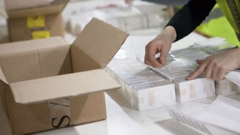 Türkiye Genelinde Personel Alımları Başladı: 8000 TL Maaşa Kadar Birçok Pozisyonda Alım Yayınlandı! İş Arayanlar Hemen Başvurabilir! 3