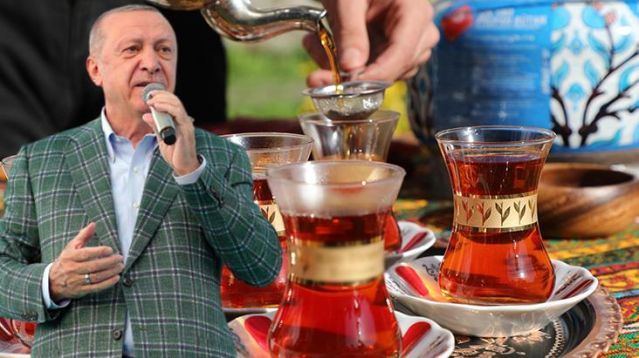 Enflasyon Asgari Ücretlinin Belini Büktü: Büyük Zam Gündemde! Asgari Ücret Ne Kadar Olacak? 6000 TL Fısıltıları Başladı! 1