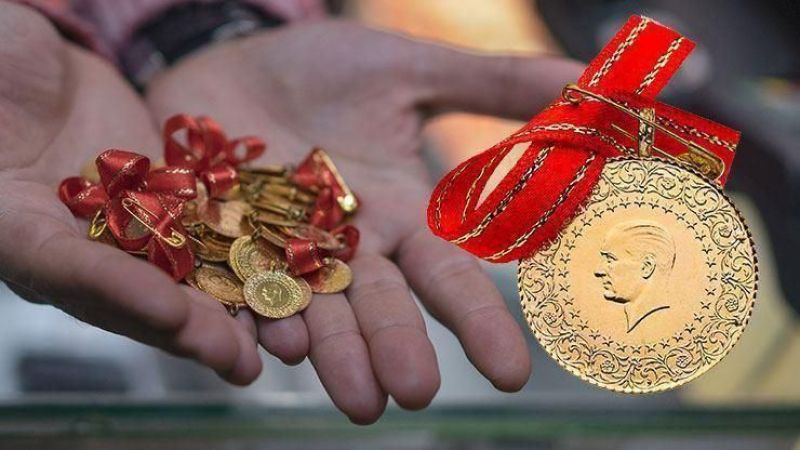 Altın 1000 TL Barajını Aştı: Uzman İsimden Ters Köşe Yorum Geldi! Her Şey Tepetaklak Olabilir! 1