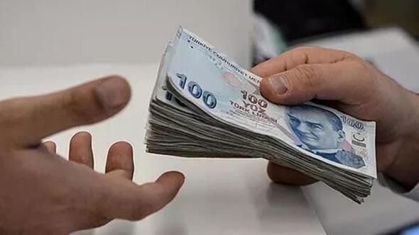 Emeklilerin Bayram İkramiyesi Tarihi Yaklaştı: Bayram İkramiyeleri Hesaba Ne Zaman Yatacak? Bayram İkramiyesine Zam Yapılacak Mı? 1