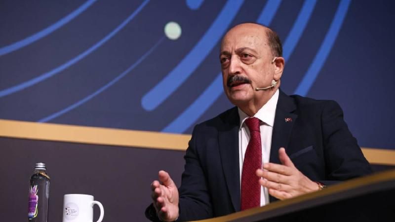 Kamuda Sözleşmeli Çalışanlara Yıllardır Bekledikleri Müjde Geliyor: Kadro İçin Geri Sayım Başladı! Sözleşmeli Personele Kadro Geliyor! 2