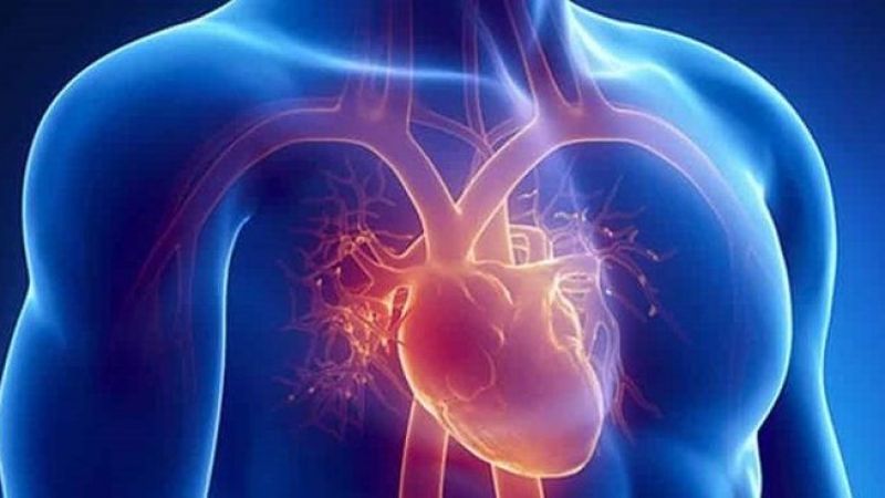 4A, 4B, 4C'liler İçin Resmen Açıklandı: 1800 Günde Emeklilik İçin Detaylar Belli Oldu! 3