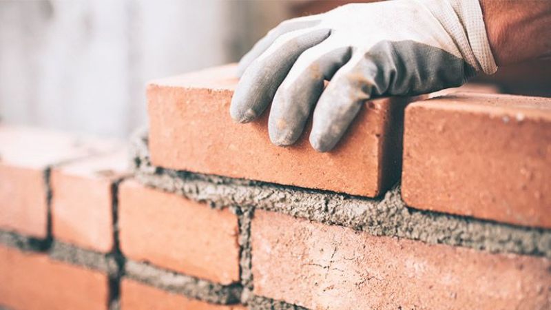 Ekonomik Kriz Nedeniyle İnşaatını Tamamlamakta Zorlananlara Kredi Desteği Geldi: Birçok Banka Nakit Sağlayacak! 2