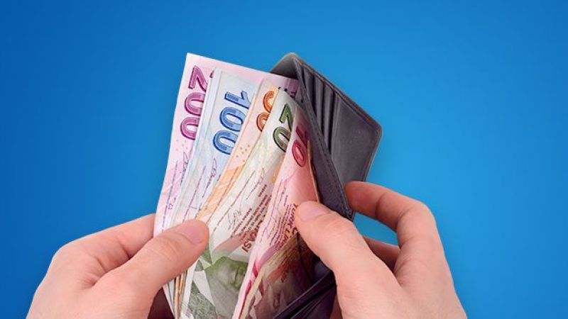 Kredisini Ödemekte Zorlananlar Dikkat: Bankalar Kredileri Yapılandıracak! Hemen Başvurabilirsiniz! 4