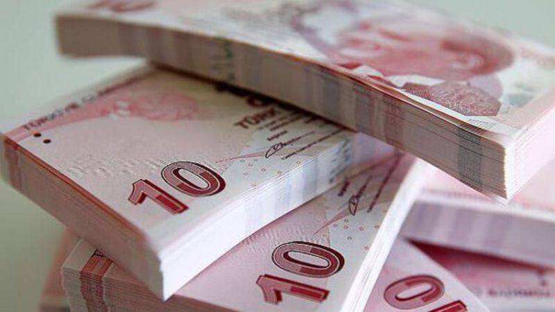 Kurban Bayramı Öncesinde İhtiyaç Sahiplerine 500 TL Yardım Yapılacak! Bayramı, Bayram Yapacak Destek Duyuruldu! 1