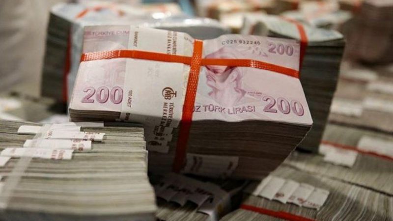 Kurban Bayramı Öncesinde İhtiyaç Sahiplerine 500 TL Yardım Yapılacak! Bayramı, Bayram Yapacak Destek Duyuruldu! 2