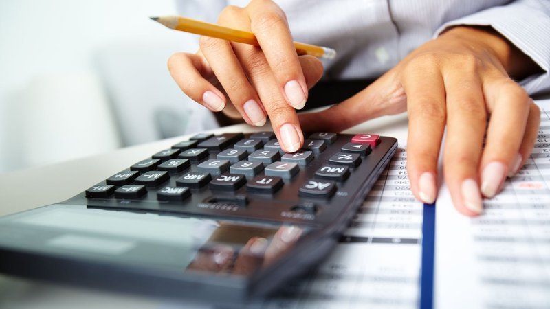 GSS Borcu Bulunanlar Dikkat: İtiraz Edebileceksiniz! Bu Detaylara Dikkat! 3