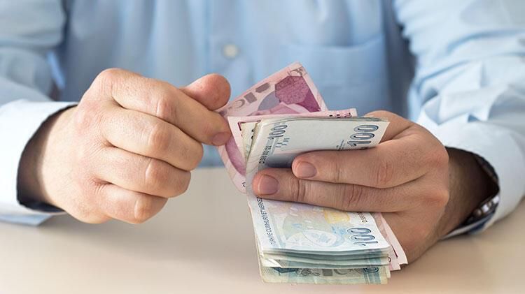 Emekli Temmuz Maaşlarında Müthiş Artış: En Düşük Emekli Maaşı O Seviyeyi Görecek! Tüm Detaylar Netleşmeye Başladı! 2