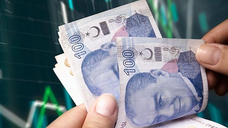 Emekli Temmuz Maaşlarında Müthiş Artış: En Düşük Emekli Maaşı O Seviyeyi Görecek! Tüm Detaylar Netleşmeye Başladı! 3