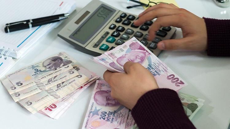Emekli Temmuz Maaşlarında Müthiş Artış: En Düşük Emekli Maaşı O Seviyeyi Görecek! Tüm Detaylar Netleşmeye Başladı! 4