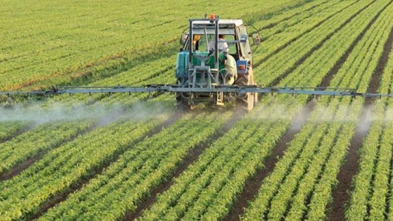 Traktörünü Yenilemek İsteyen Çiftçilere İçin Resmen Açıklandı: Traktör Yenileme Hibesi Verilecek! 2