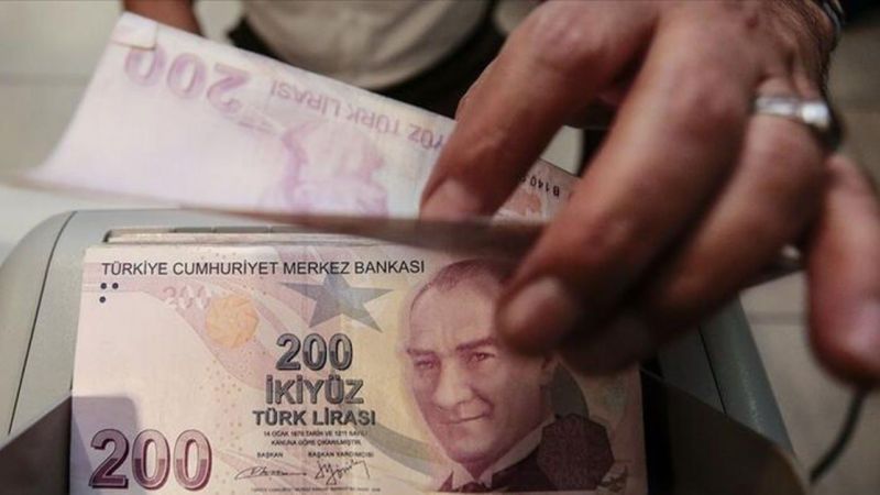 Şirket Sahipleri Dikkat: 300 Bin TL Faizsiz Kredi Desteği Açıklandı! Başvuru Yapabilirsiniz! 1