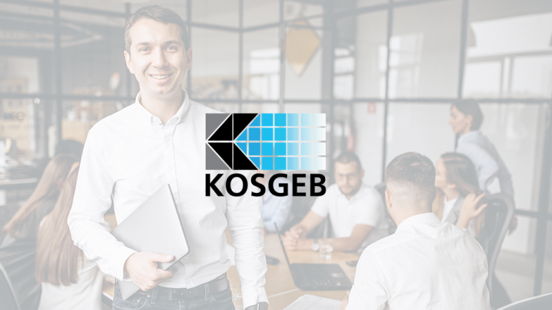 Şirket Sahipleri Dikkat: 300 Bin TL Faizsiz Kredi Desteği Açıklandı! Başvuru Yapabilirsiniz! 3