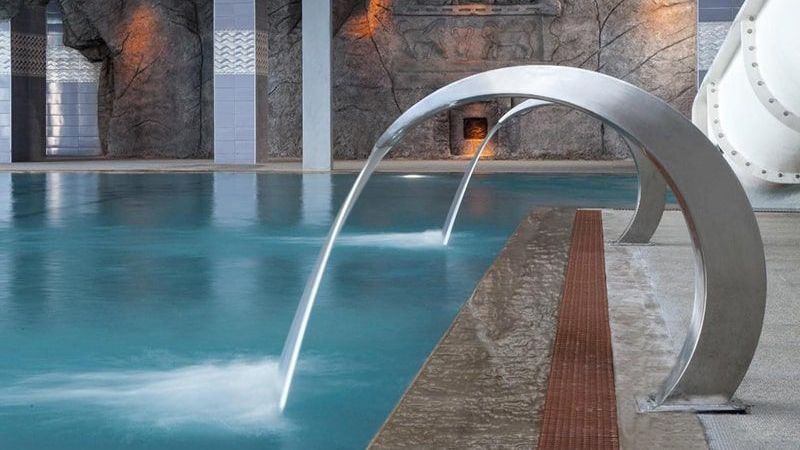 SGK, Emekliler İçin Ücretsiz Tatili Duyurdu: Başvuran Emeklilere Bedava Tatil İmkanı Doğdu! 3