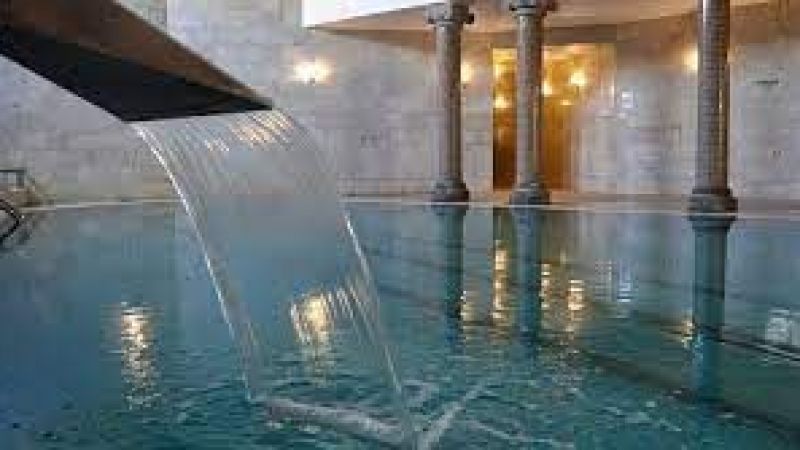 SGK, Emekliler İçin Ücretsiz Tatili Duyurdu: Başvuran Emeklilere Bedava Tatil İmkanı Doğdu! 2