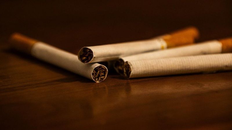 Sigara Fiyatlarında 9 TL İddiası Güçlendi! 11 Haziran 2022 Sigara Fiyatları Ne Kadar? 2