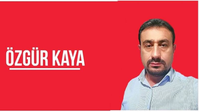 Uzman İsim Zamlı Emekli Maaşlarını Açıkladı! Temmuz Zammı Yüzde Kaç Olacak? 3