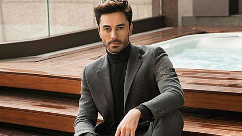 Gökhan Alkan, Nesrin Cavadzade Aşkında Deprem! Ünlü Çift Ayrıldı mı? 2