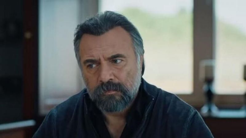 Eşkıya Dünyaya Hükümdar Olmaz Oyuncuları Yeni Projede Tekrar Toplanıyor! Oktay Kaynarca Tekrar O İsimle… 2