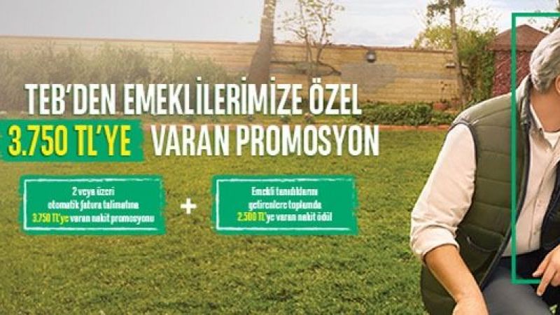 Milyonlarca Emeklinin Beklediği Haber Geldi! 6 Bin TL’ye Varan Karşılıksız Ödemeler… 3