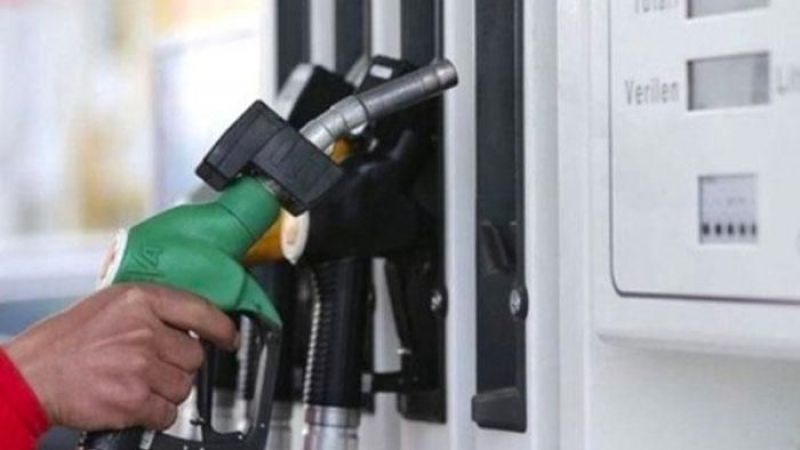 Yükselen Akaryakıt Fiyatlarına Çözüm Geldi! Arabası Olanlara 50 TL Hediye! 3