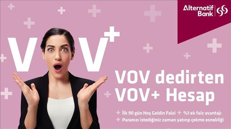 Alternatif Bank Nakit İadesine Başladı! Herkese 500 TL Geri Ödeme Yapılacak… 2