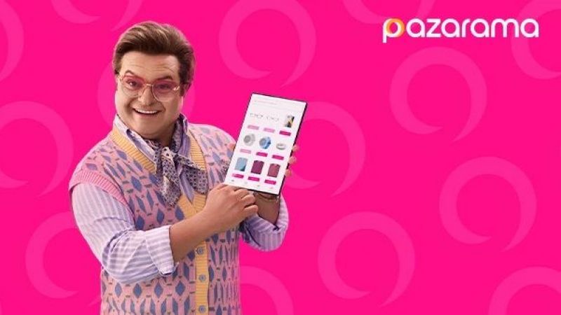 Emekli Olan veya Tanıdığı Olana Anında 500 TL Hediye! Milyonlar Sıraya Girdi… 3