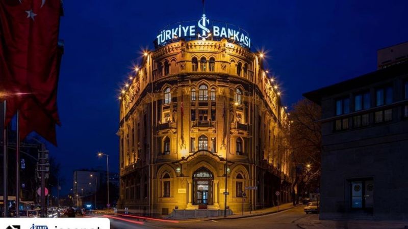 Emekli Olan veya Tanıdığı Olana Anında 500 TL Hediye! Milyonlar Sıraya Girdi… 4