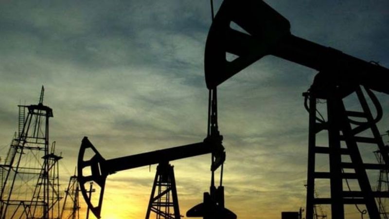 Petrol Fiyatında Rekor Tahmin! Fiyat Artışları Hızlanacak Mı? 2