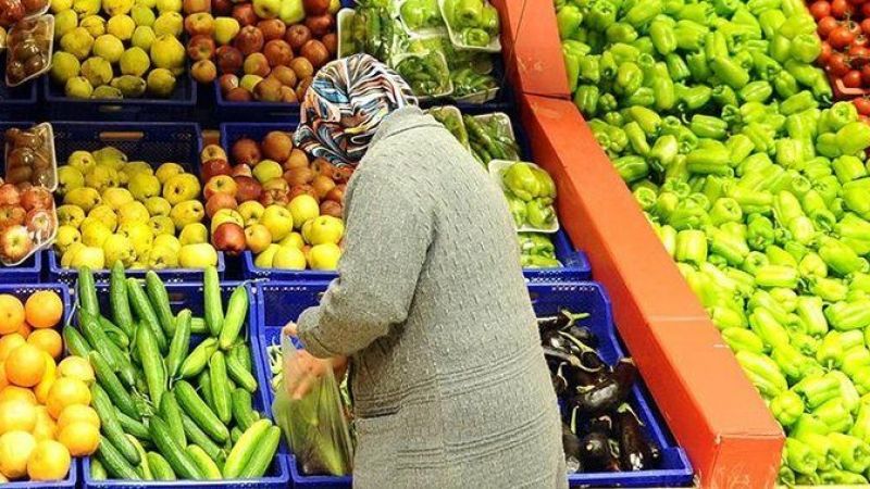Maaşlara Ek Ödemede Sona Gelindi! 1.063 TL Artış  İçin Teklif Verildi! 1