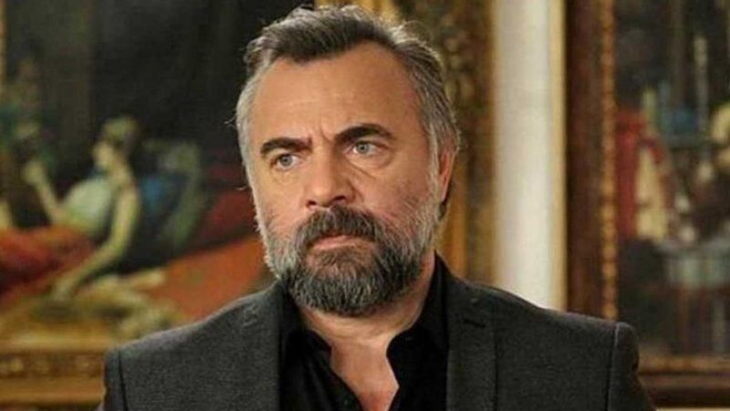 Oktay Kaynarca Sevenlerine Müjdeli Haberi Verdi! Pelin Akil ile Yeni Proje Başlıyor! 3