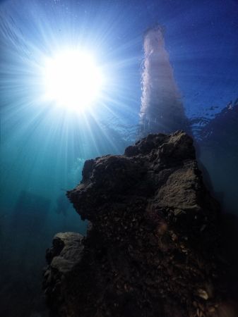 Gaziantep ve RUMKALE...Su altındaki şehir Halfeti "Mezopotamya" markasıyla İtalya'da tanıtılıyor... 1