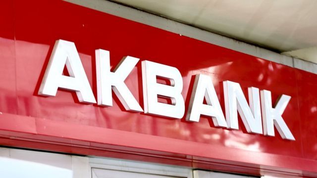 Tek Tıkla Başvurusu Sonrası 500 TL Tanımlanacak! Axess ve Wings 2022 Kampanyaları Başladı… 1