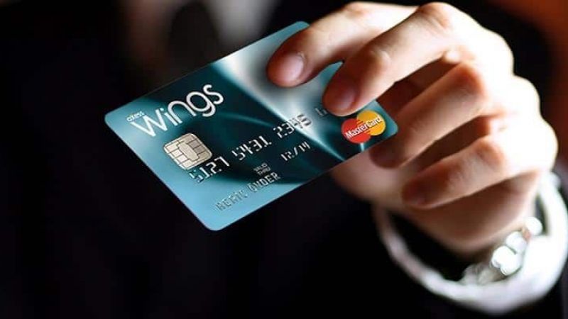 Tek Tıkla Başvurusu Sonrası 500 TL Tanımlanacak! Axess ve Wings 2022 Kampanyaları Başladı… 2