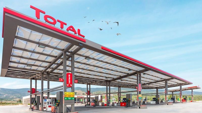 Renault Marka Arabası Olanlar Depolarını Dolduracak! Renault Araçlara Özel 300 TL Yakıt Tanımlanacak 2