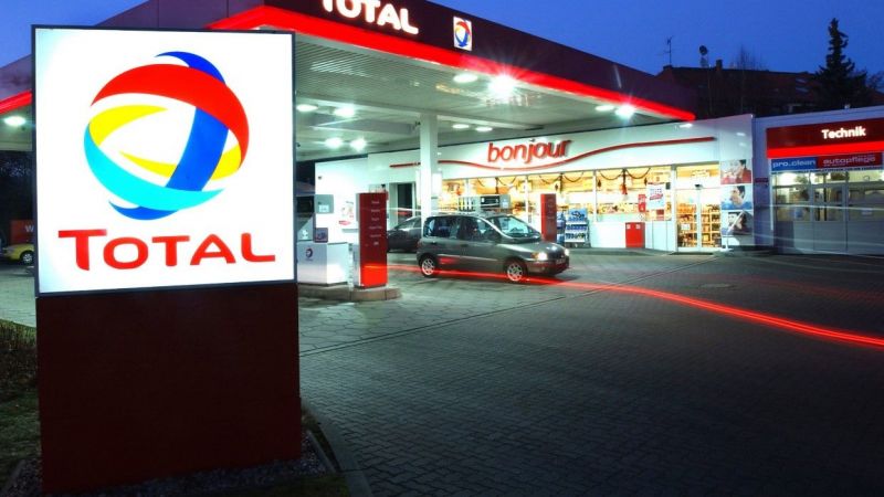 Renault Marka Arabası Olanlar Depolarını Dolduracak! Renault Araçlara Özel 300 TL Yakıt Tanımlanacak 4