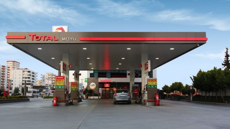 Renault Marka Arabası Olanlar Depolarını Dolduracak! Renault Araçlara Özel 300 TL Yakıt Tanımlanacak 3