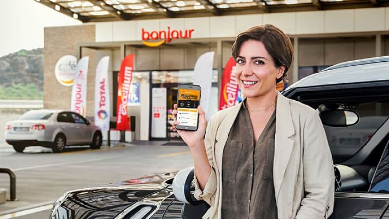 Renault Marka Arabası Olanlar Depolarını Dolduracak! Renault Araçlara Özel 300 TL Yakıt Tanımlanacak 1