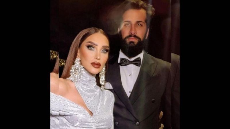 Seren Serengil Cinsel Hayatını Bir Bir Açıkladı! Hayranları Şok Oldu! Meğer Hastalık Sonucu… 3