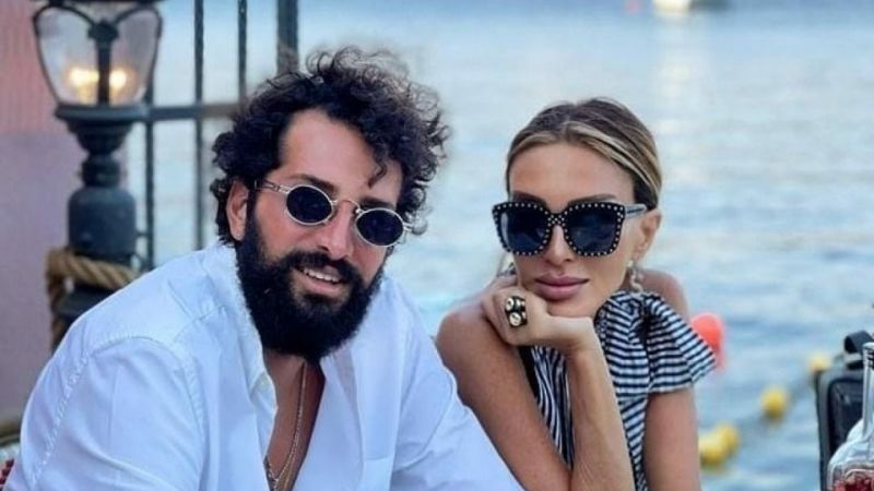 Seren Serengil Cinsel Hayatını Bir Bir Açıkladı! Hayranları Şok Oldu! Meğer Hastalık Sonucu… 2