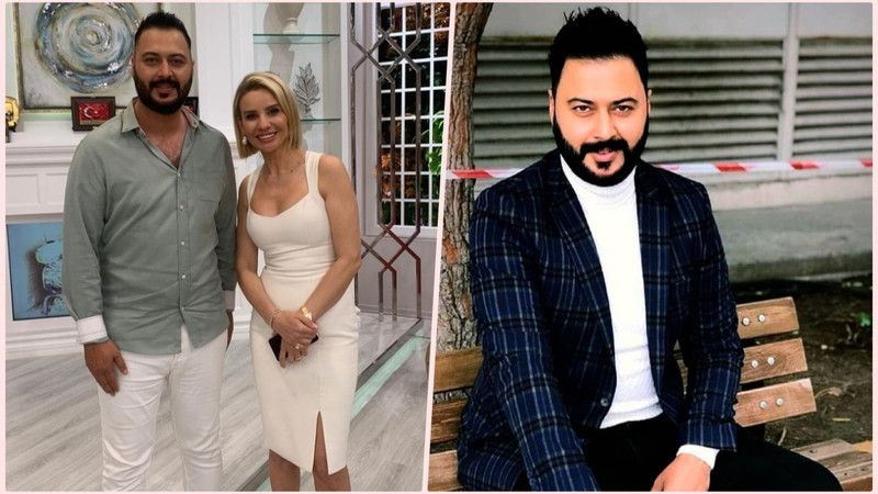 Esra Erol’un Çalışanından Kritik Açıklamalar! Caner Toygar Tek Tek Açıkladı: İntihar Edecek Duruma Geliyorum! 4