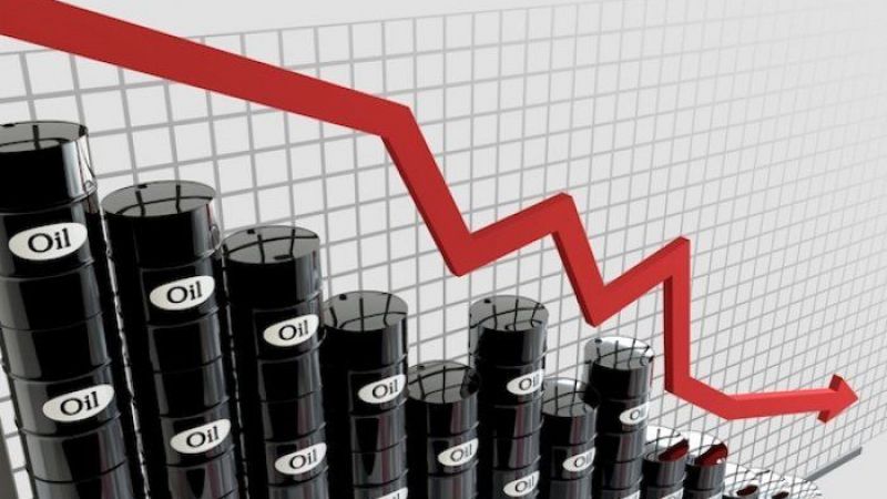 Petrol Fiyatında Çılgın Tahmin! Sürücüler Rahat Nefes Alacak Mı? 2023 Yılında Petrol Fiyatında Düşüş… 3