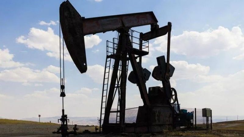 Petrol Fiyatında Çılgın Tahmin! Sürücüler Rahat Nefes Alacak Mı? 2023 Yılında Petrol Fiyatında Düşüş… 1