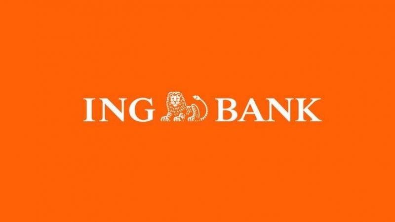 Faizsiz Kredi Sunuldu! İhtiyacı Olanların Hesaplarına Anında 5 Bin TL Aktarılacak! 3