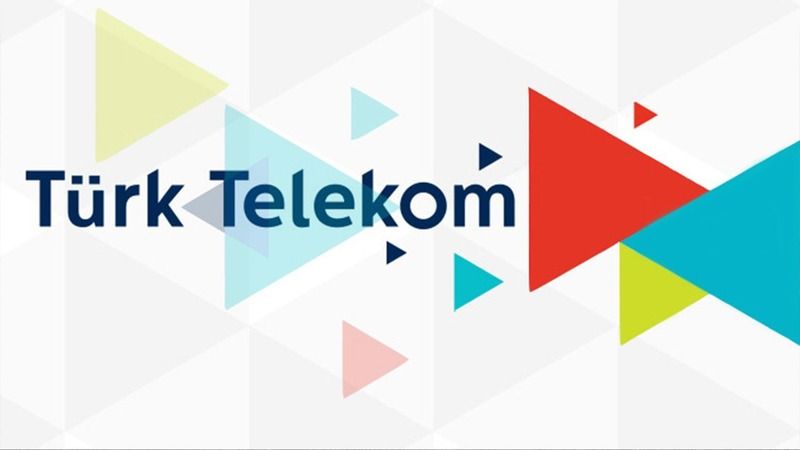 Türk Telekom Bir İlke İmza Attı! Limitsiz Sunulan İnternet İlk 6 Ay 10 TL! 3