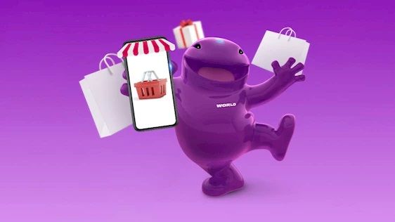 Alışveriş Yapacaklara Özel Kampanya Başladı! Mağaza veya İnternetten Alışveriş Yapana 500 TL Anında Verilecek! 4