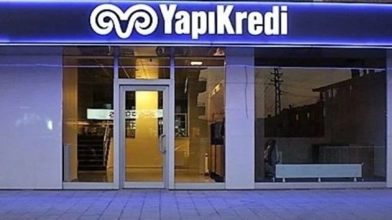 Alışveriş Yapacaklara Özel Kampanya Başladı! Mağaza veya İnternetten Alışveriş Yapana 500 TL Anında Verilecek! 2