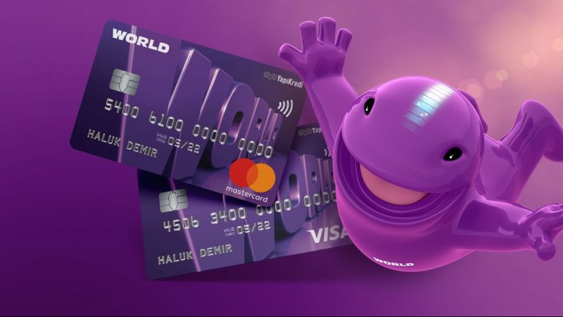 Alışveriş Yapacaklara Özel Kampanya Başladı! Mağaza veya İnternetten Alışveriş Yapana 500 TL Anında Verilecek! 3