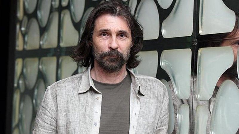 Behzat Ç. Hayranlarını Sevindiren Açıklama Geldi! Erdal Beşikçioğlu Tarihi Verdi! 3