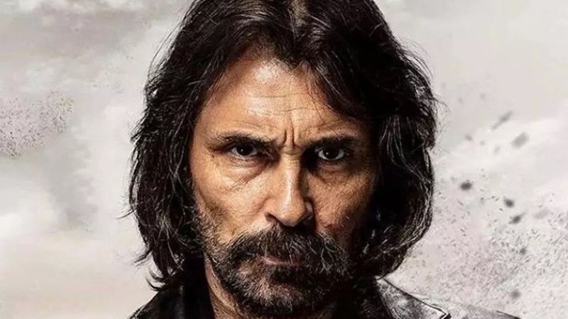 Behzat Ç. Hayranlarını Sevindiren Açıklama Geldi! Erdal Beşikçioğlu Tarihi Verdi! 2